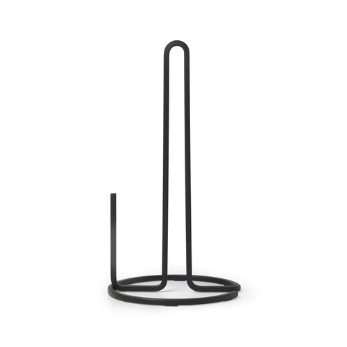 Umbra squire porta rotolo - porta,