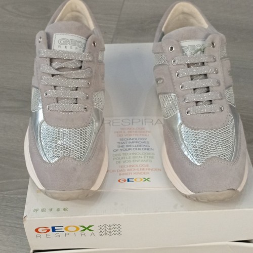Geox respira happy b - respira, j