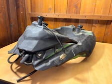 SERBATOIO BENZINA+OLIO MISCELA MALAGUTI PHANTOM F12R 50