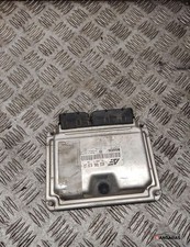 Centralina motore diesel Ford