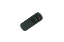 Telecomando Compatibile Per