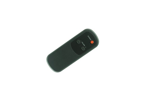 Telecomando compatibile per - telecomando,