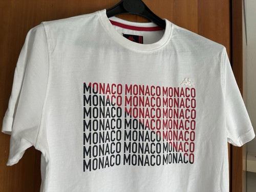 Shirt uomo robe - -,