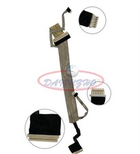 For LCD LVDS Screen Cable