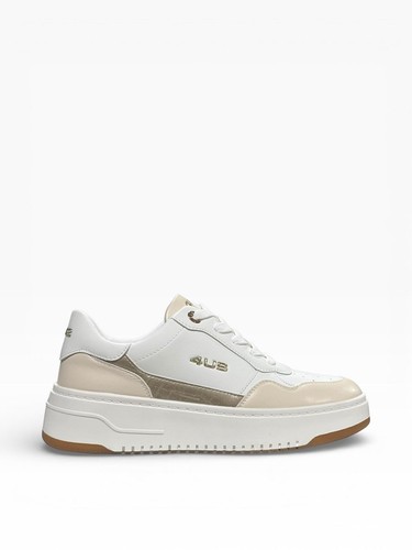 Paciotti 4us scarpe - scarpe, sneakers