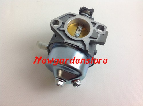 Carburatore motore tempi - motore, 4