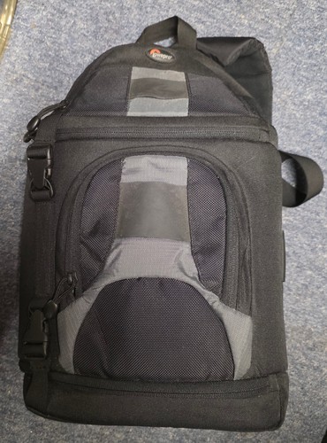 Zaino borsa sistema - zaino/borsa,