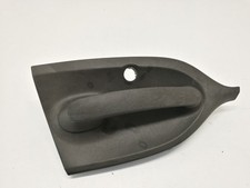 Smart ForTwo 453 maniglia