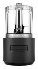KitchenAid Tritatutto Cordless Go