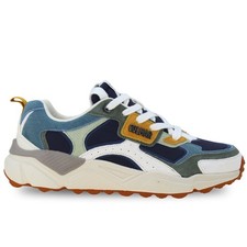 SCARPE COLMAR GARNER CHOICE TG