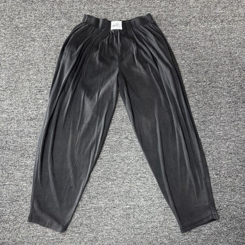 Pantaloni hippie larghi
