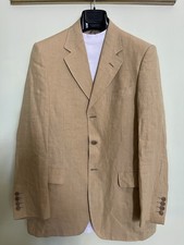 Abito Sartoriale F.lli