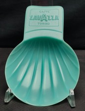 Caffè Lavazza Torino