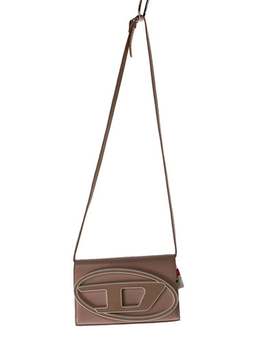 Borsa tracolla diesel 1dr - borsa,