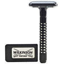 Wilkinson Sword - RASOIO