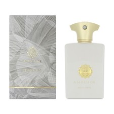 Amouage Honour 100 ml Eau De