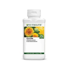 CLA 500 Nutrilite™
