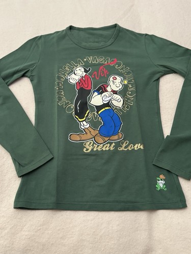 Shirt donna l - t-shirt,