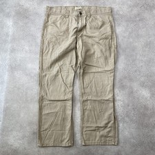 Pantaloni da falegname da