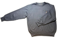 Maglione da uomo Paul & Shark