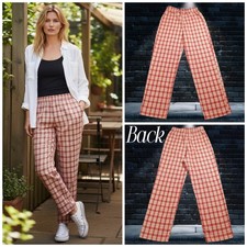 Brandy Melville 26" Pantaloni