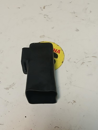Supporto relè aviamento honda - aviamento,