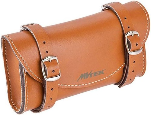 Mvtek borsa sottosella - mvtek,