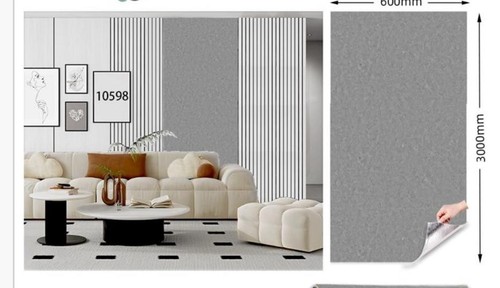 Pannello decorativo parete - decorativo,