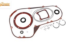 34901-94-K GUARNIZIONE