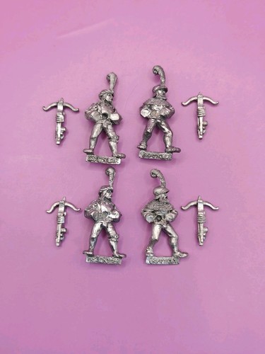 Warhammer fantasy empire - warhammer,