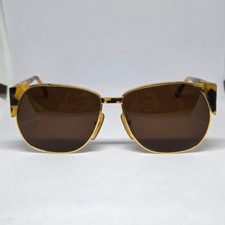 Occhiali da Sole donna Nuovi