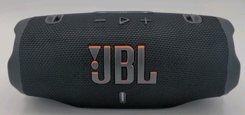 Ricambi jbl charge - charge, 6