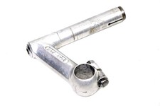 Attacco manubrio 3TTT Gran Prix 90mm - vintage quill stem 1960's