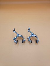 Kit freni Campagnolo Athena