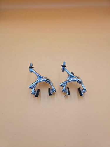 Kit freni campagnolo athena - freni,