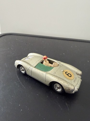 Solido serie 100 porsche - solido,