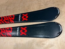 SCI VOLKL DIACON 158 cm