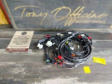 TO-R2921 - GRUPPO CAVETTI