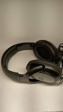 Cuffie sennheiser hd206 HD 206 Jack 3.5  headphones