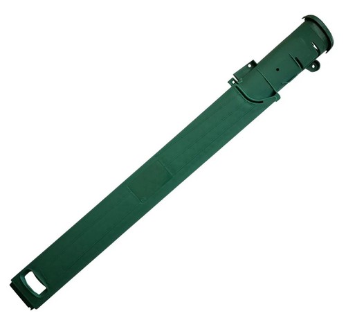 Original vorwerk 30911 - vorwerk,