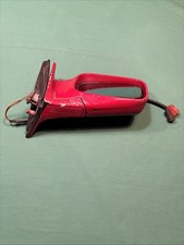 Specchietto Commer 11274 Alfa 75