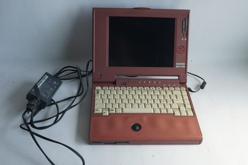 Ordinateur portable echos - ordinateur, 44