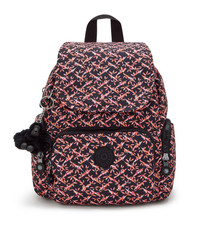 Zaino Borsa Donna Kipling CITY