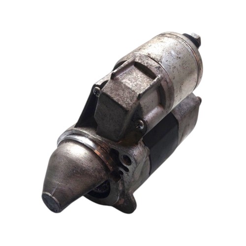 Motorino avviamento smart - motorino,