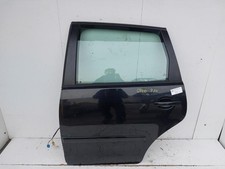 6q6833055h porta posteriore - posteriore, sx