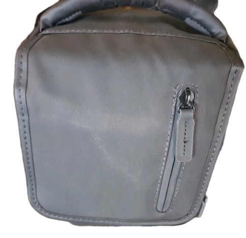 Borsa tracolla dji mavic 2 - borsa,