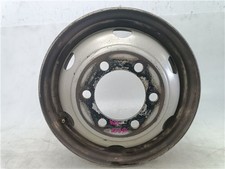 BD30D  Llanta Nissan atleon