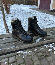 Meindl Island MFS GTX scarponi