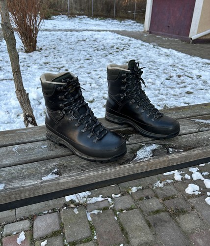 Meindl island mfs gtx hiking - meindl,