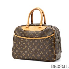 Borsa a mano LOUIS VUITTON